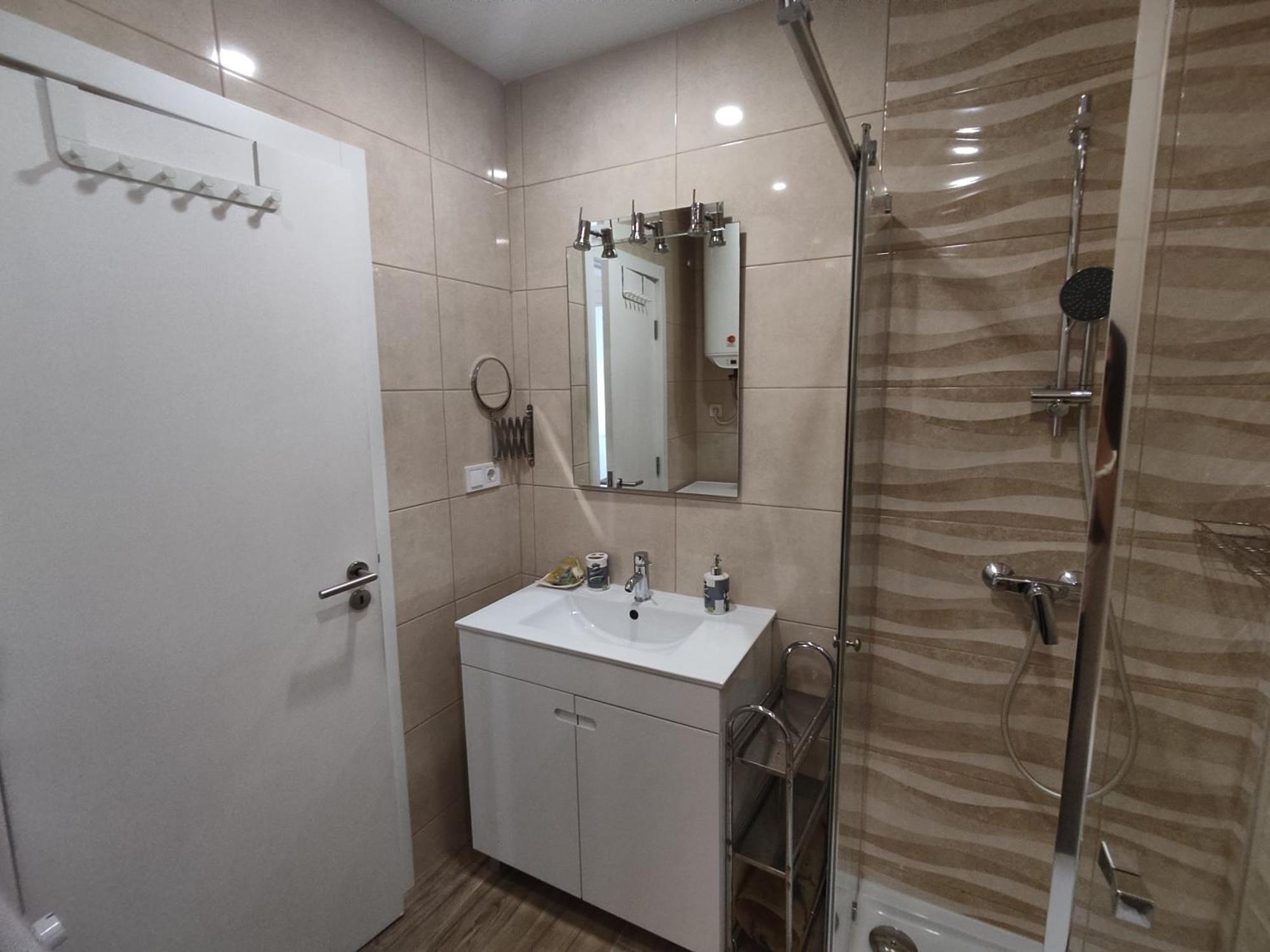 7C Castelo - Casas & Papeis Apartment อาร์มาซอง เด เปรา ภายนอก รูปภาพ