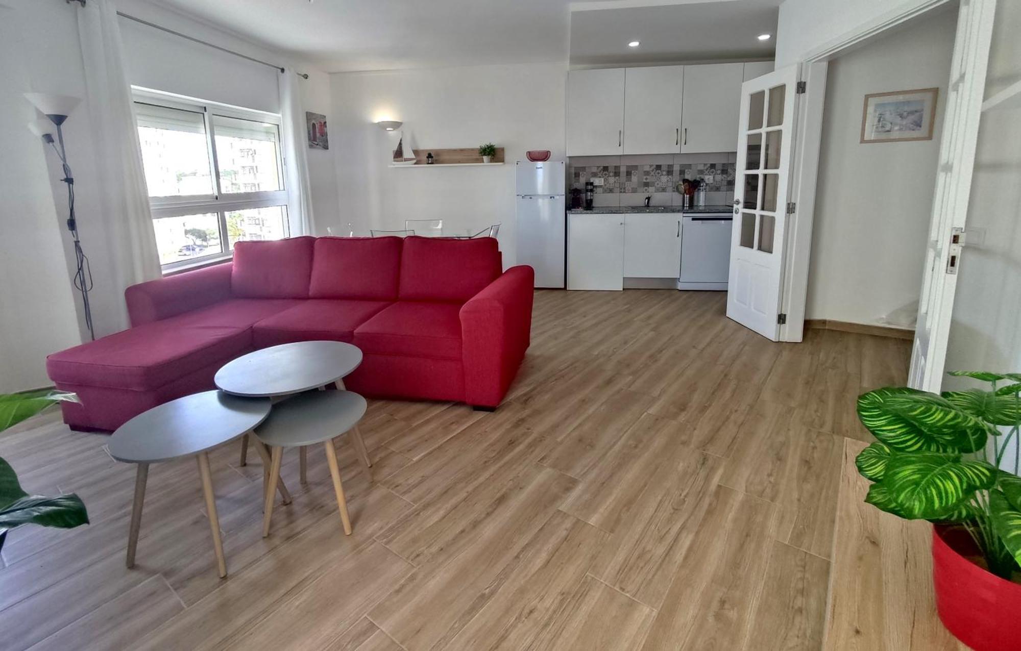 7C Castelo - Casas & Papeis Apartment อาร์มาซอง เด เปรา ภายนอก รูปภาพ