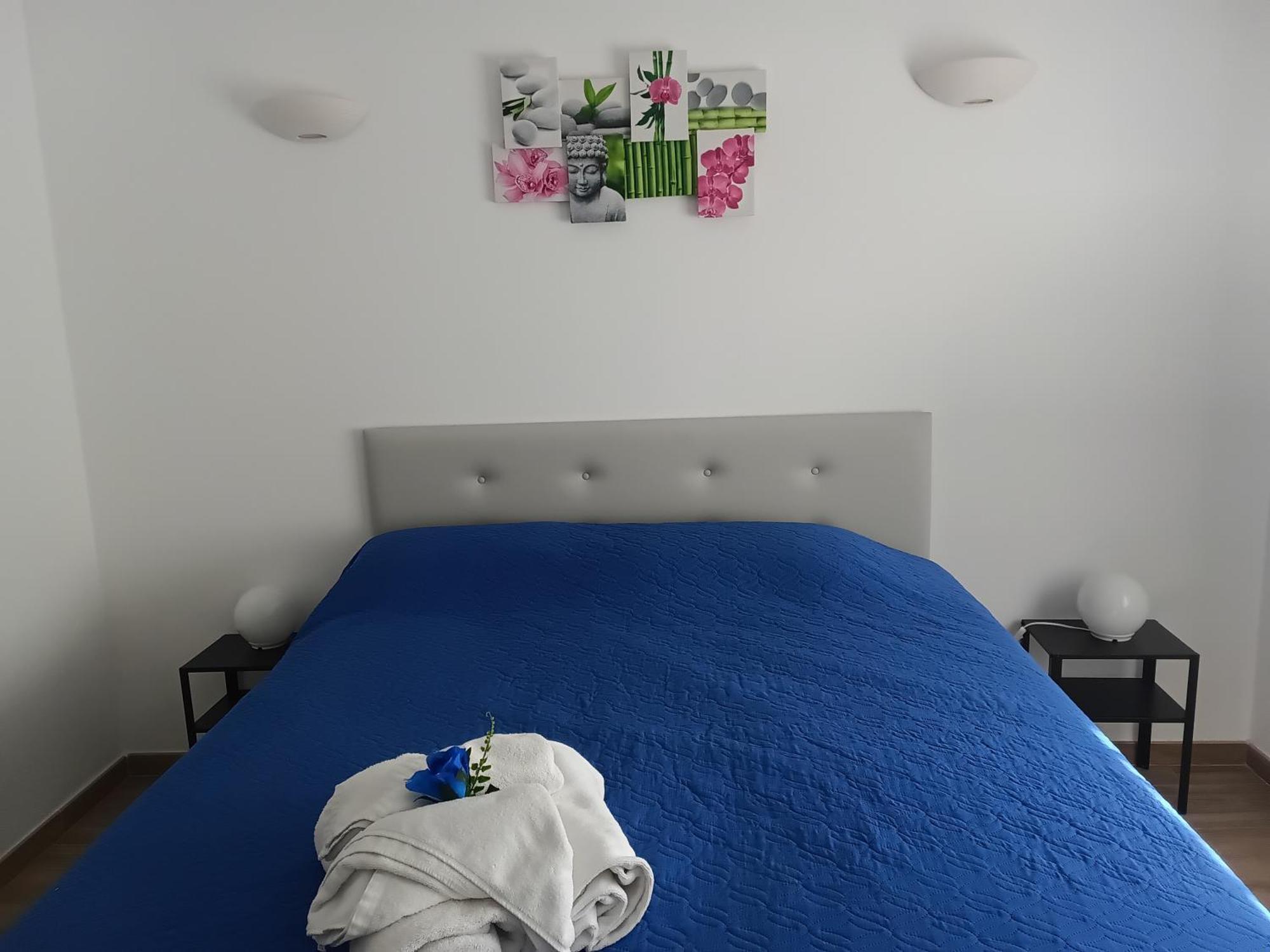 7C Castelo - Casas & Papeis Apartment อาร์มาซอง เด เปรา ภายนอก รูปภาพ